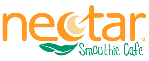 Nectar Smoothie Cafe